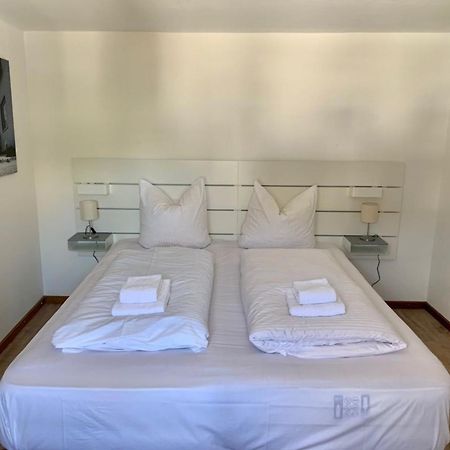Ferienwohnung Winterberg Lodge Екстер'єр фото